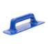James handpad houder | Tukvloeren.nl