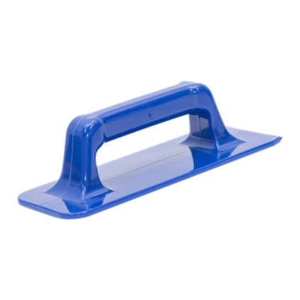 James handpad houder | Tukvloeren.nl