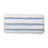 James microvezel handpad | Tukvloeren.nl