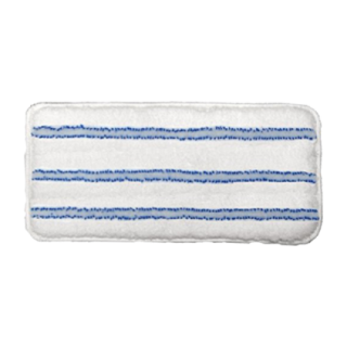 James microvezel handpad