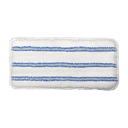 James microvezel handpad | Tukvloeren.nl