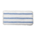 James microvezel handpad