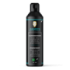 James vlekkenwonder 250ml | Tukvloeren.nl