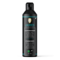 James vlekkenwonder 250ml
