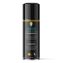 James vlekkenspray 200ml | Tukvloeren.nl