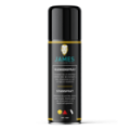 James vlekkenspray 200ml