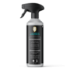 James interieurreiniger 500ml | Tukvloeren.nl