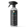 James interieurreiniger 500ml