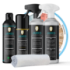 James productenset premium (6-delig)