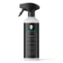 James cleanmaster 500ml | Tukvloeren.nl