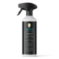 James cleanmaster 500ml