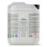 James cleanmaster 10L | Tukvloeren.nl