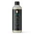 James cleansoft 500ml | Tukvloeren.nl
