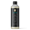 James cleansoft 500ml