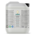 James cleanstar 10L | Tukvloeren.nl