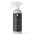 James vezelbeschermer eco 500ml | Tukvloeren.nl
