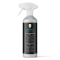 James vezelbeschermer eco 500ml
