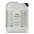 James vezelbeschermer eco 10L
