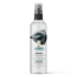 James remover 250ml