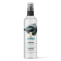 James remover 250ml