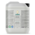 James extra mat 10L