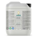 James extra mat 10L