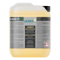 James snelreiniger 10L