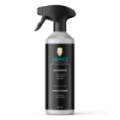 James snelreiniger 500ml