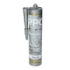 PPC MS Afdichtkit trijs - overschilderbaar 290 ml