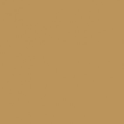 Bona GapMaster eiken medium