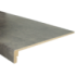 CPL traptrede rechte neus basalt don. PRO 278 x 50 cm