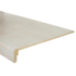 CPL traptrede rechte neus beton 278 x 50 cm
