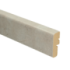Losse rechte neus CPL beton 135x6cm