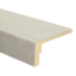 Uitlooptrede CPL Uniclic beton 278 x 13,2 cm