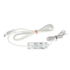 Trenovo LED voeding 20 Watt incl. 2 m snoer va 2024
