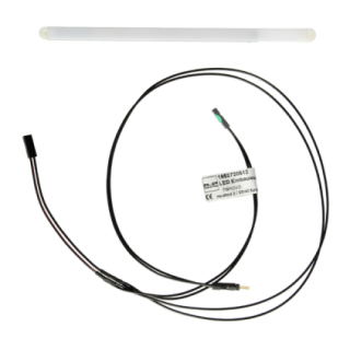 Trenovo LED strook warmwit va 2024