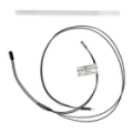 Trenovo LED strook warmwit va 2024
