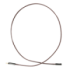 Trenovo LED verlengkabel 50 cm va 2024