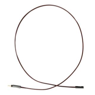 Trenovo LED verlengkabel 50 cm va 2024