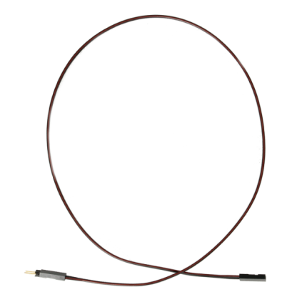Trenovo LED verlengkabel 50 cm va 2024
