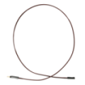 Trenovo LED verlengkabel 50 cm va 2024