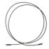 Trenovo LED verlengkabel 100 cm va 2024