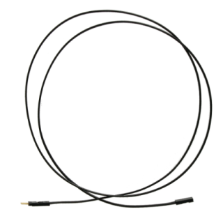 Trenovo LED verlengkabel 100 cm va 2024