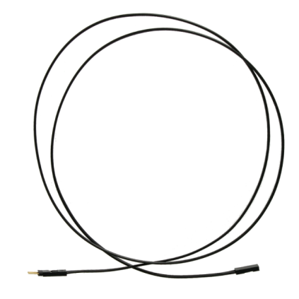 Trenovo LED verlengkabel 100 cm va 2024