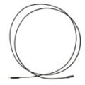 Trenovo LED verlengkabel 100 cm va 2024