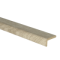 LED-hoekprofiel 22/45 noors eiken 1,35m va 2024