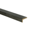 LED-hoekp. 22/45 beton antraciet PRO 2,7m va 2024