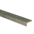 LED-hoekprof. 22/45 beton grijs PRO 1,35m va 2024