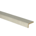 LED-hoekprofiel 22/45 loft licht 2,7m va 2024
