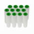 OSMO losse rollers (12 st) zonder koker